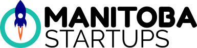 Manitoba Startups